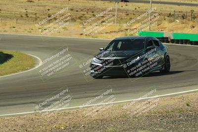 media/Apr-13-2025-Touge2Track (Sun) [[1b03265cc0]]/Green group/Turn 3/